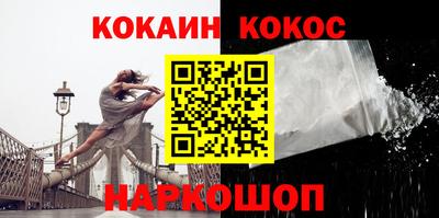 МДПВ Волжский