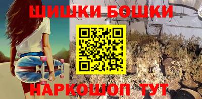 МДПВ Волжский