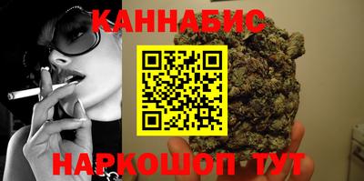МДПВ Волжский