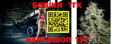 МДПВ Волжский