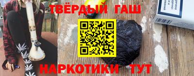 МДПВ Волжский